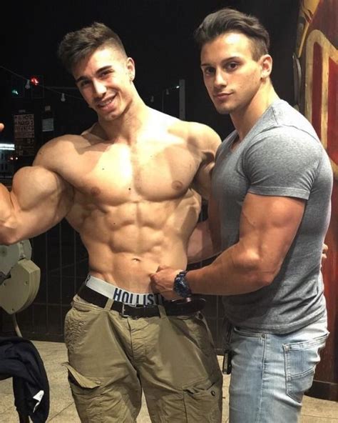 gay muscle group porn|gay.